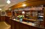 Hotel Wollner