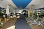 City Partner Hotel Szieszta ***