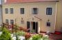 Hotel Wollner