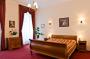 Hotel Wollner