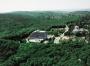 City Partner Hotel Szieszta ***
